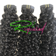 Load image into Gallery viewer, Seamless Clip-In Extensions