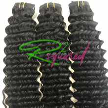 Load image into Gallery viewer, Seamless Clip-In Extensions