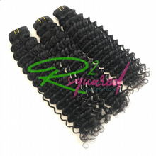 Load image into Gallery viewer, Seamless Clip-In Extensions