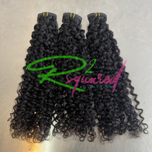 Load image into Gallery viewer, Seamless Clip-In Extensions