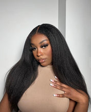 Load image into Gallery viewer, Kinky Straight