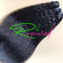 Load image into Gallery viewer, Kinky Straight