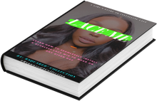 Load image into Gallery viewer, Lace Me: A Guide for Glueless Lace Installs