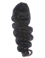 Load image into Gallery viewer, 13x4 HD Frontal Wig