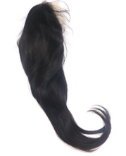 Load image into Gallery viewer, 13x4 HD Frontal Wig