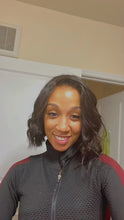 Load image into Gallery viewer, 5x5 HD Closure Wig