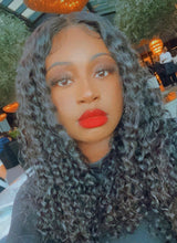 Load image into Gallery viewer, 5x5 HD Closure Wig