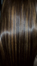 Load image into Gallery viewer, Wig Coloring Services

