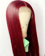 Load image into Gallery viewer, Wig Coloring Services
