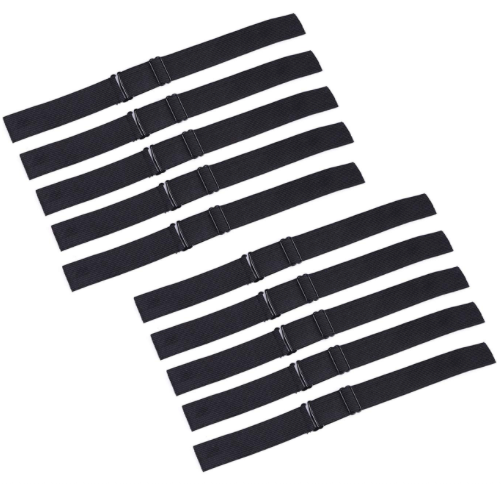 Adjustable Elastic Band
