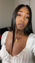 Load image into Gallery viewer, 5x5 HD Closure Wig
