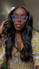 Load image into Gallery viewer, Bodacious Body Wave
