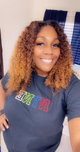 Load image into Gallery viewer, 5x5 HD Closure Wig
